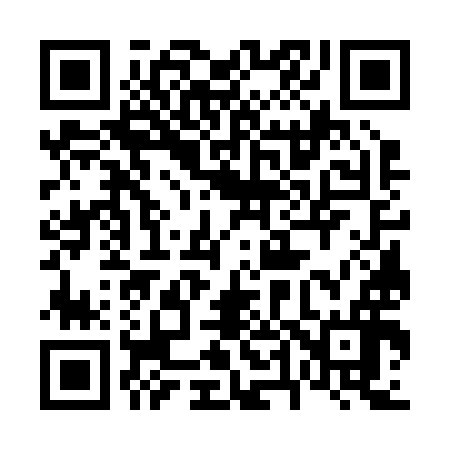 QR code for 647296