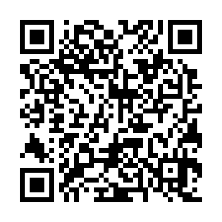 QR code for 647334