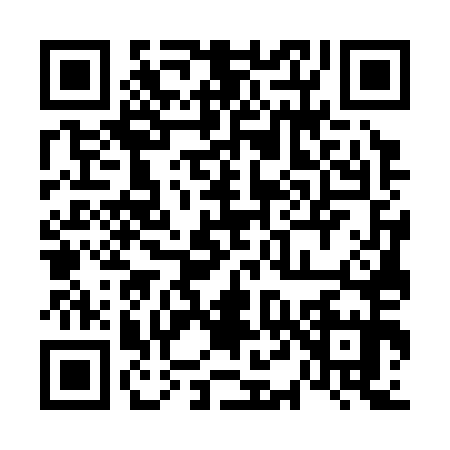 QR code for 6473553