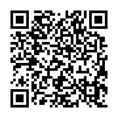 QR code for 64736