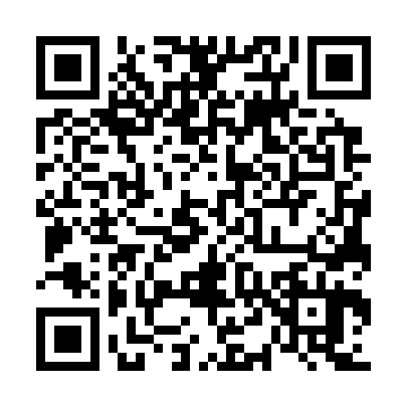 QR code for 6473641