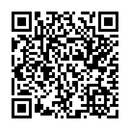 QR code for 64737