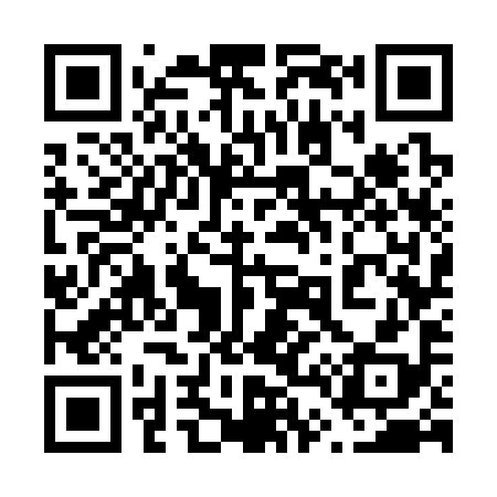 QR code for 647398