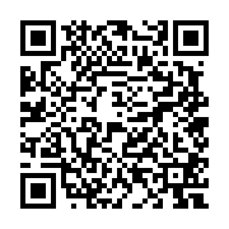 QR code for 6474001