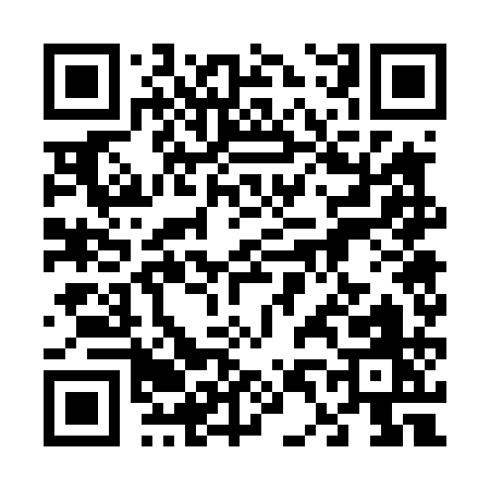 QR code for 64741