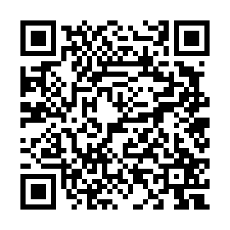 QR code for 6474273