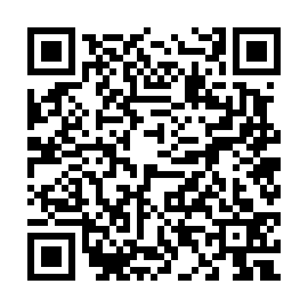 QR code for 6474335