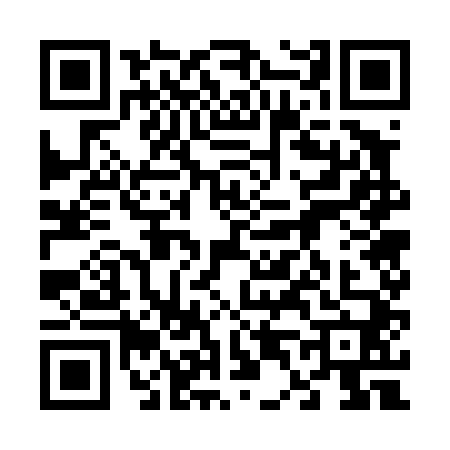 QR code for 6474406