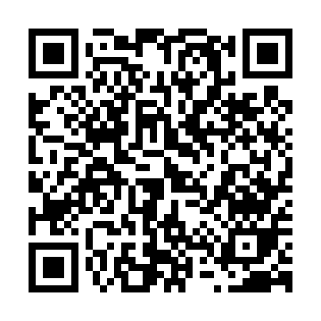 QR code for 64745