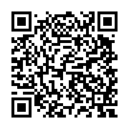 QR code for 647481
