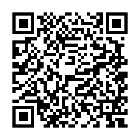 QR code for 6474920