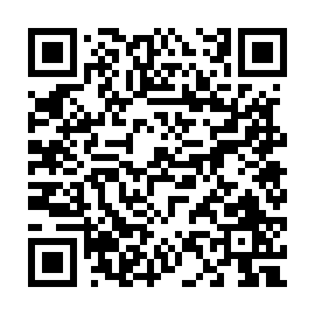 QR code for 64752