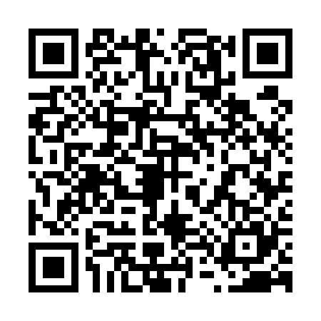QR code for 6475252