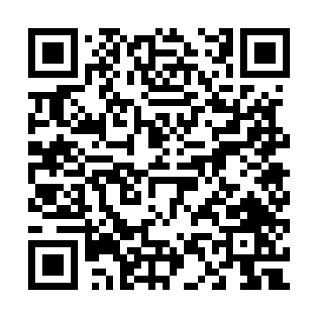 QR code for 64754