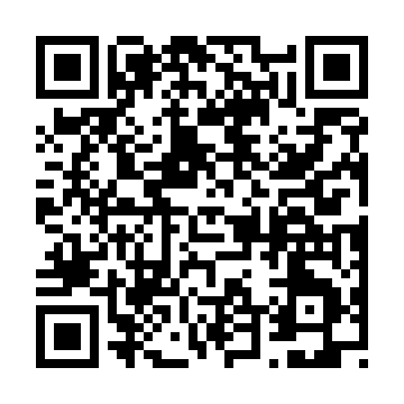 QR code for 64755