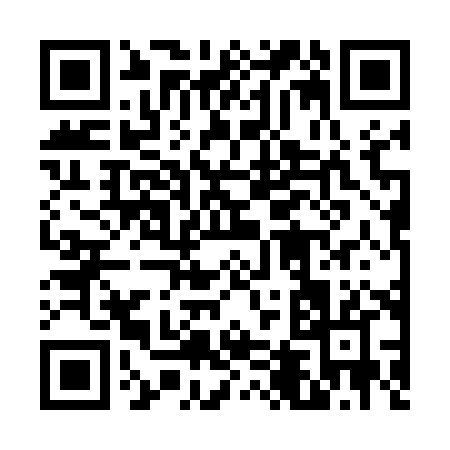 QR code for 64758