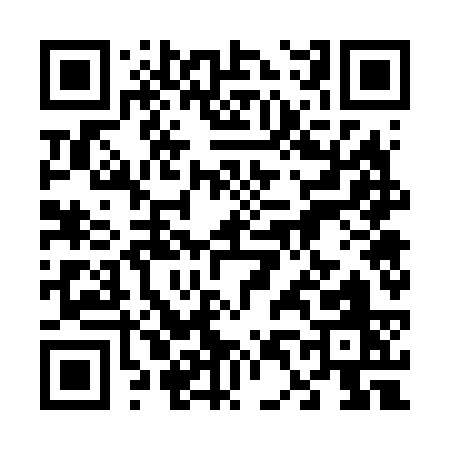 QR code for 64763