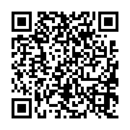 QR code for 6476503
