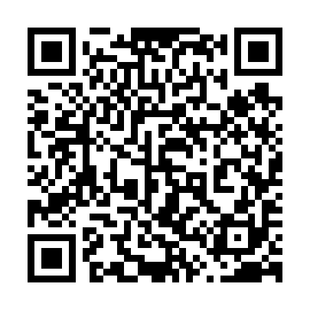 QR code for 647690