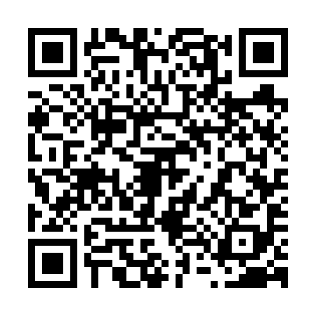 QR code for 6476981