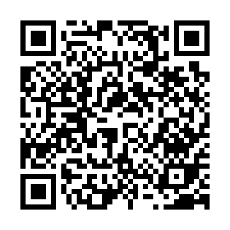 QR code for 64771