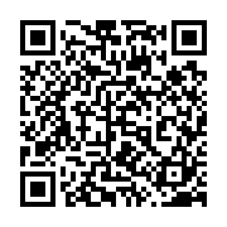 QR code for 647723