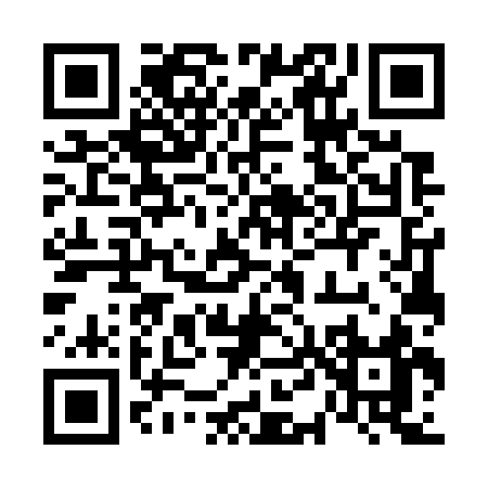 QR code for 64773