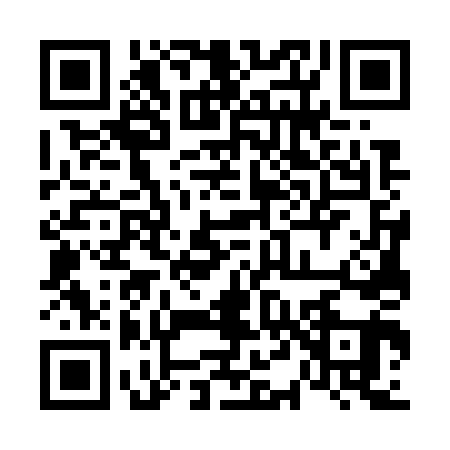 QR code for 6477413