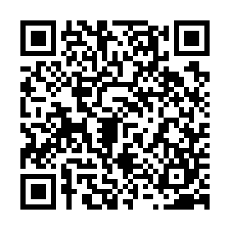 QR code for 6477446