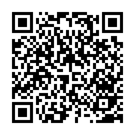 QR code for 64776