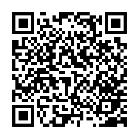 QR code for 64778