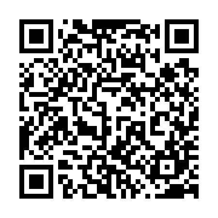 QR code for 647784