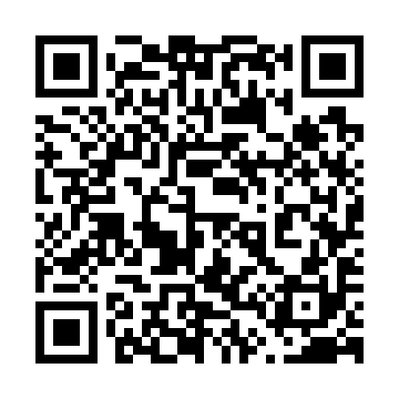 QR code for 647790