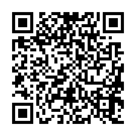 QR code for 6477988