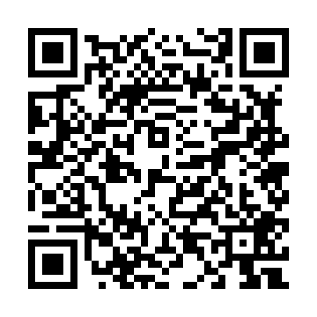 QR code for 6478096