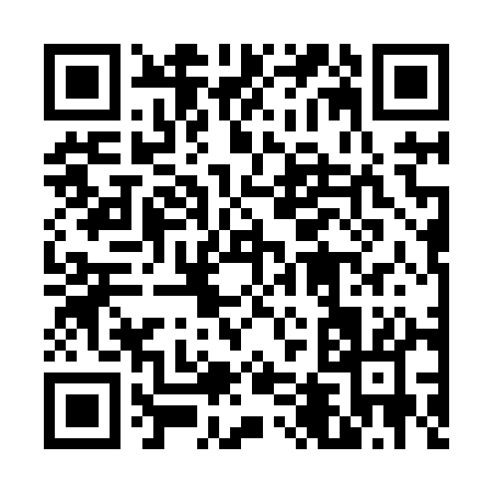 QR code for 64781