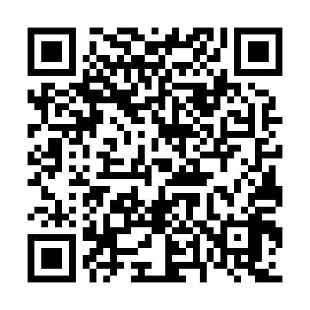 QR code for 647818