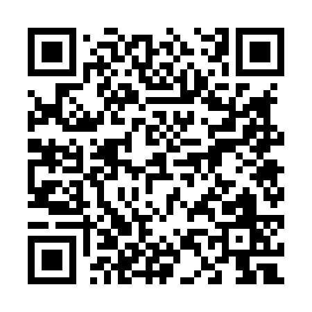 QR code for 64783