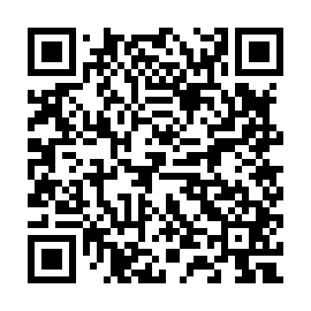 QR code for 647841