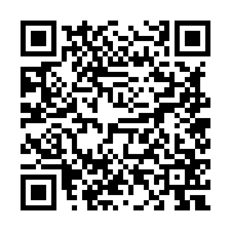 QR code for 6478668