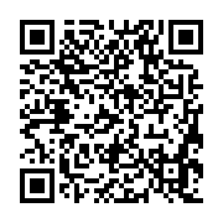 QR code for 64787