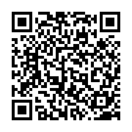 QR code for 647875