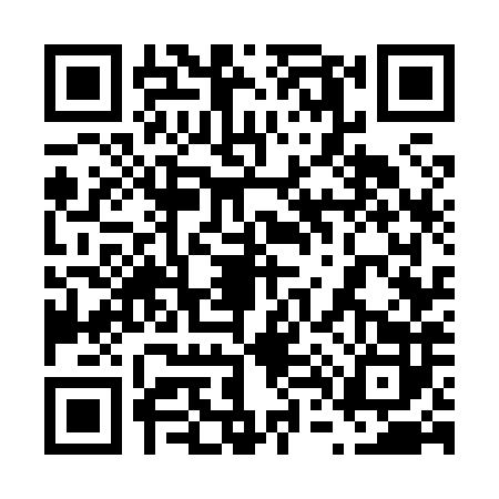 QR code for 6478826