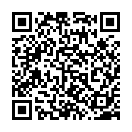 QR code for 647911