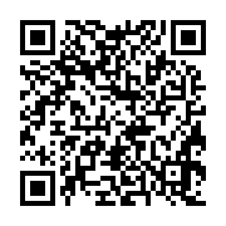QR code for 647976
