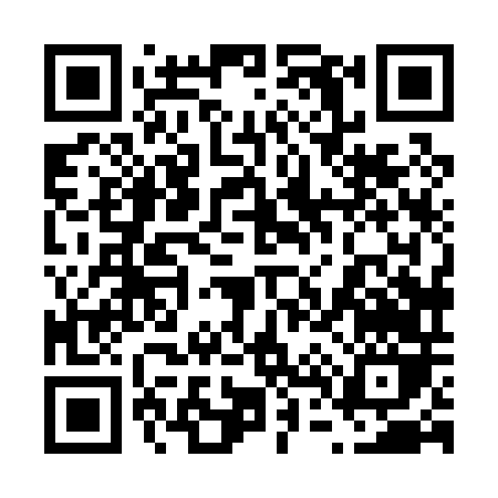 QR code for 64804