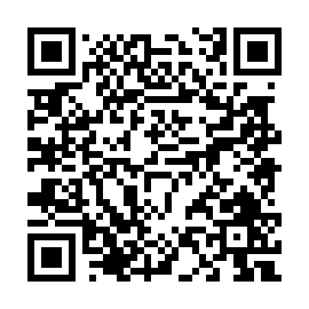QR code for 64806