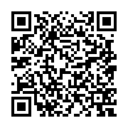 QR code for 6480764