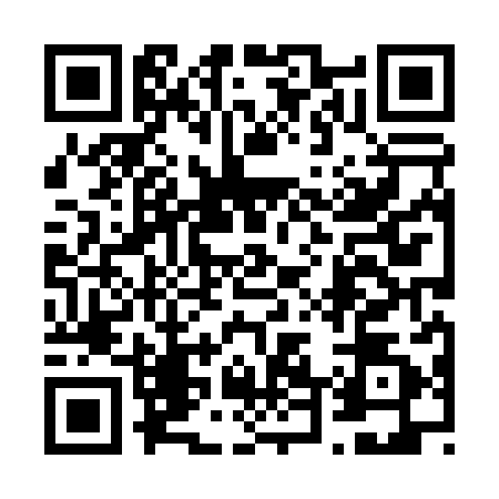 QR code for 6480824