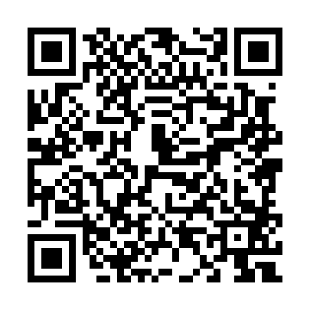 QR code for 6480835
